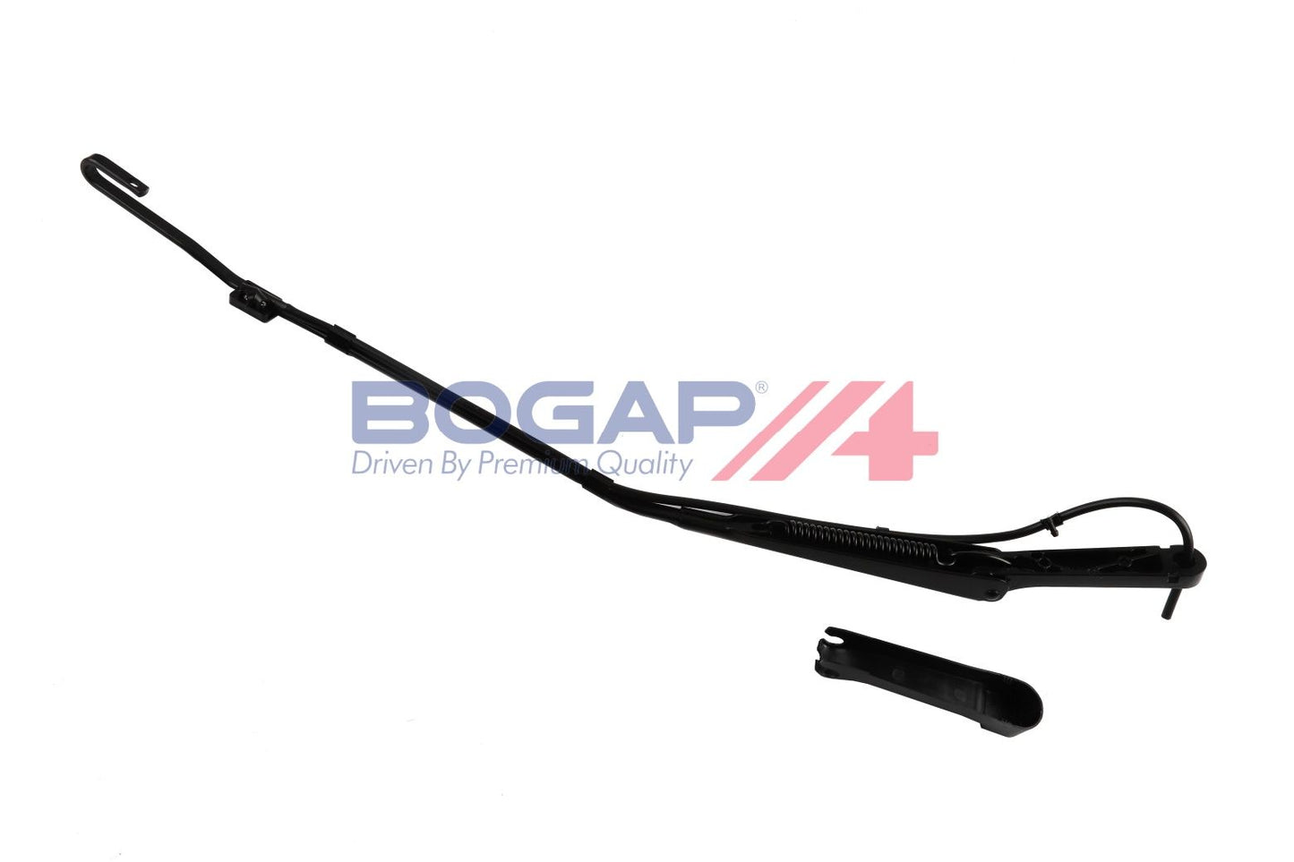 BOGAP C5513101 Wiper Arm, Window Cleaning