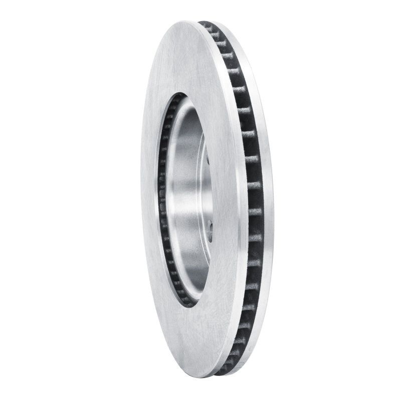 DFC 19-25 Mazda 3 Front Brake Rotor