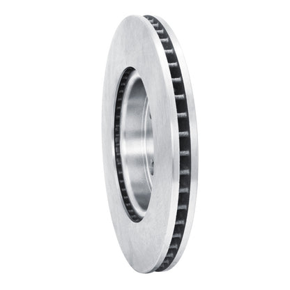 DFC 19-25 Mazda 3 Front Brake Rotor
