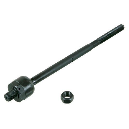 MOOG 10-12 Ford Flex Front Inner / Inner Tie Rod End
