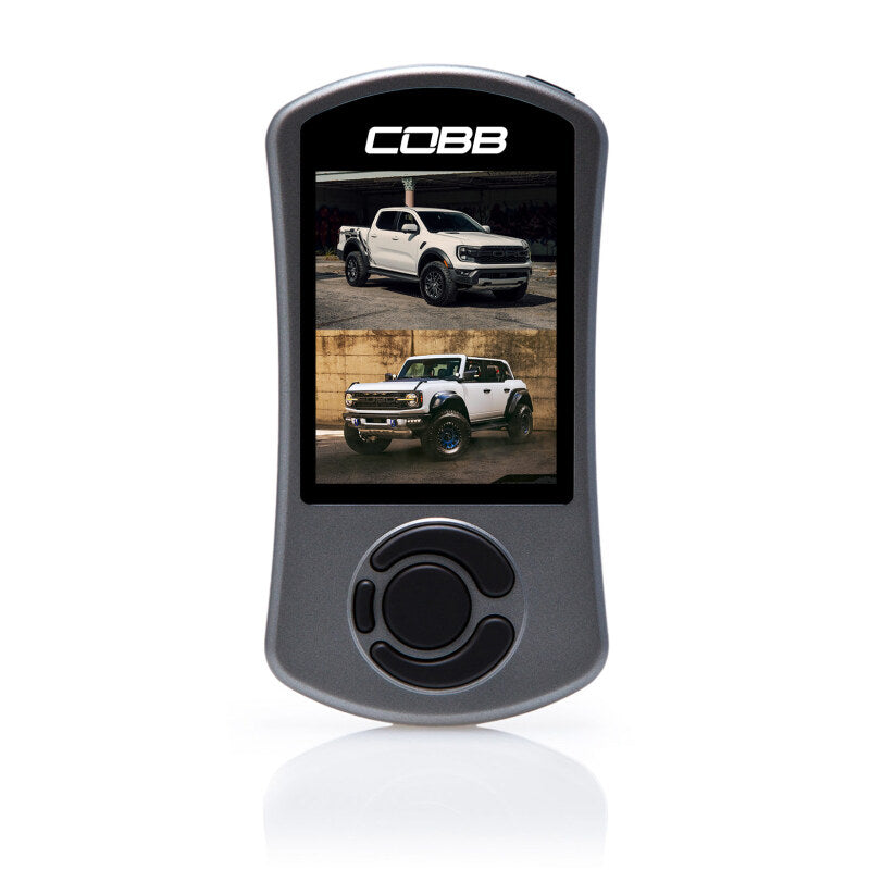 cobb-ap3-for-014