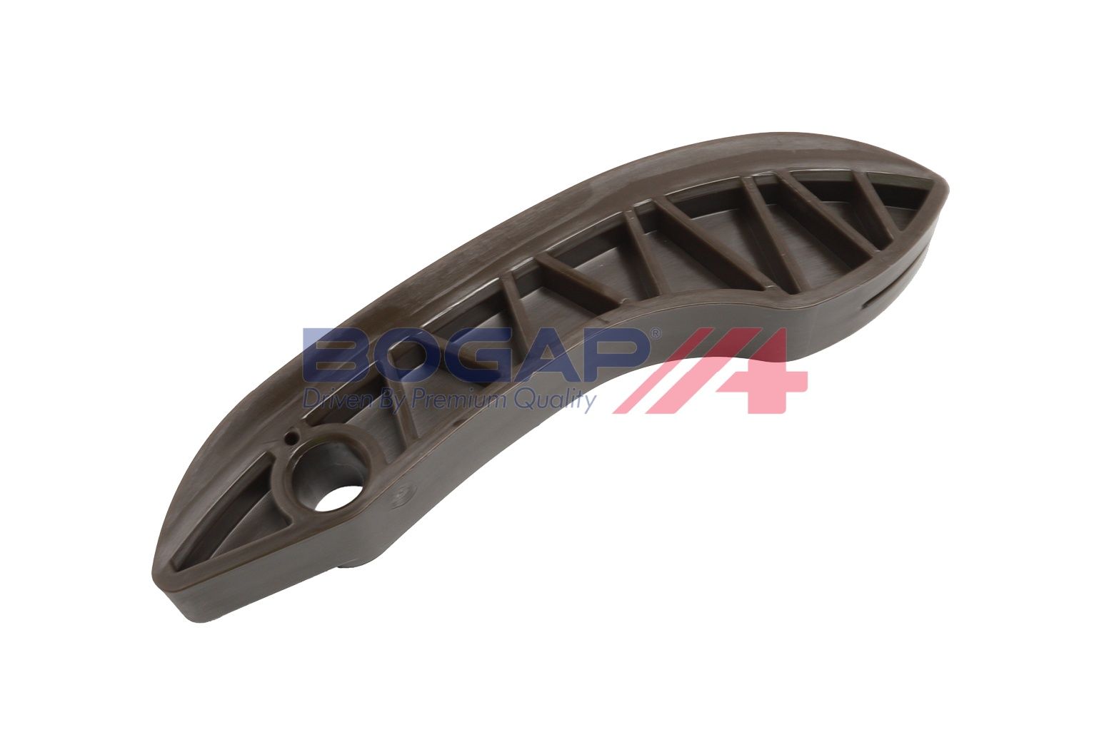 BOGAP B1313135 Guide, Timing Chain