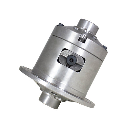 Yukon Gear & Axle Yukon Gear Grizzly Locker / Ford 8.8in w/ 31 Splines