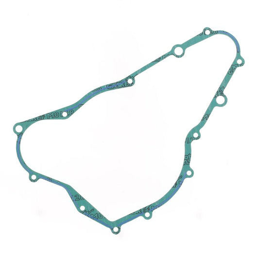 Athena 96-00 Suzuki RM 250 Inner Clutch Cover Gasket