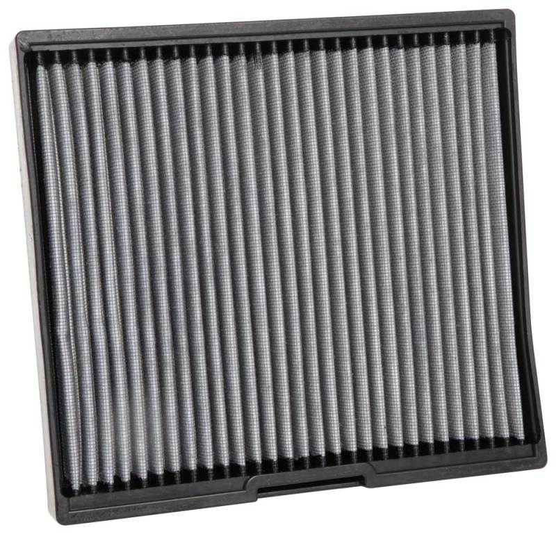 K&N Engineering K&N Replacement Cabin Air Filter