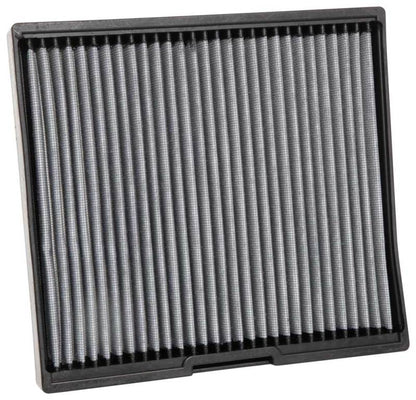 K&N Engineering K&N Replacement Cabin Air Filter