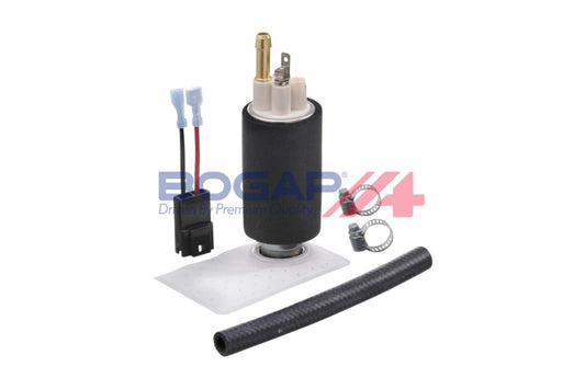BOGAP V1622102 Fuel Pump