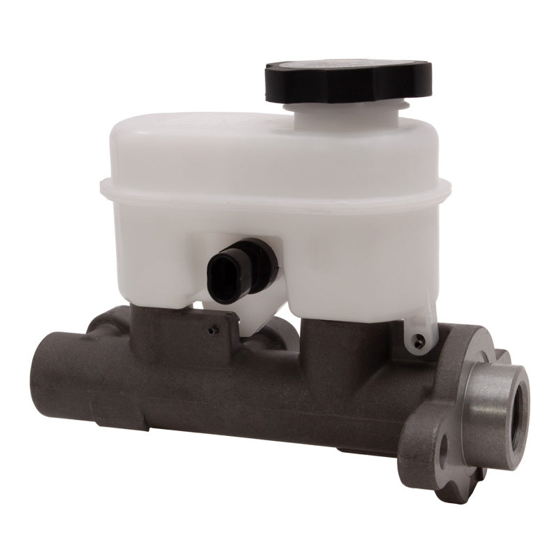 DFC 00-02 Saturn S Series-Coupe SC Brake Master Cylinder