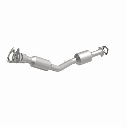 MagnaFlow 08-10 Saturn Vue 2.4L Direct Fit Converter