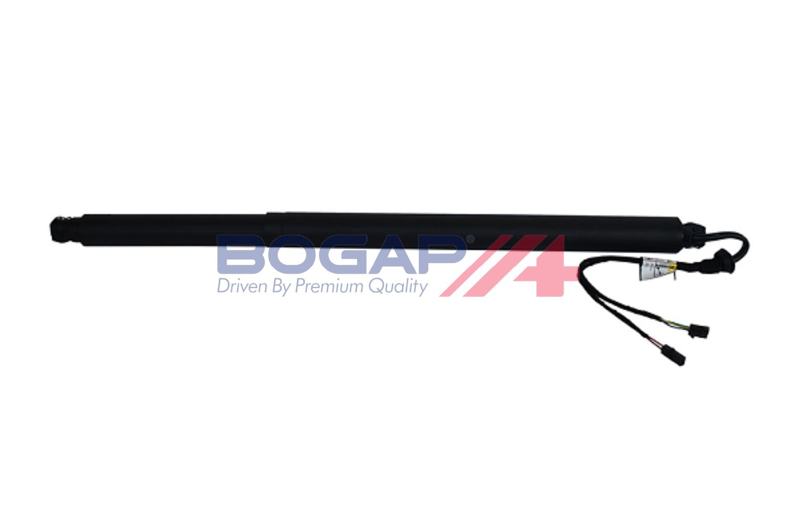 BOGAP A5260290 Gas Spring, Boot/Cargo Area