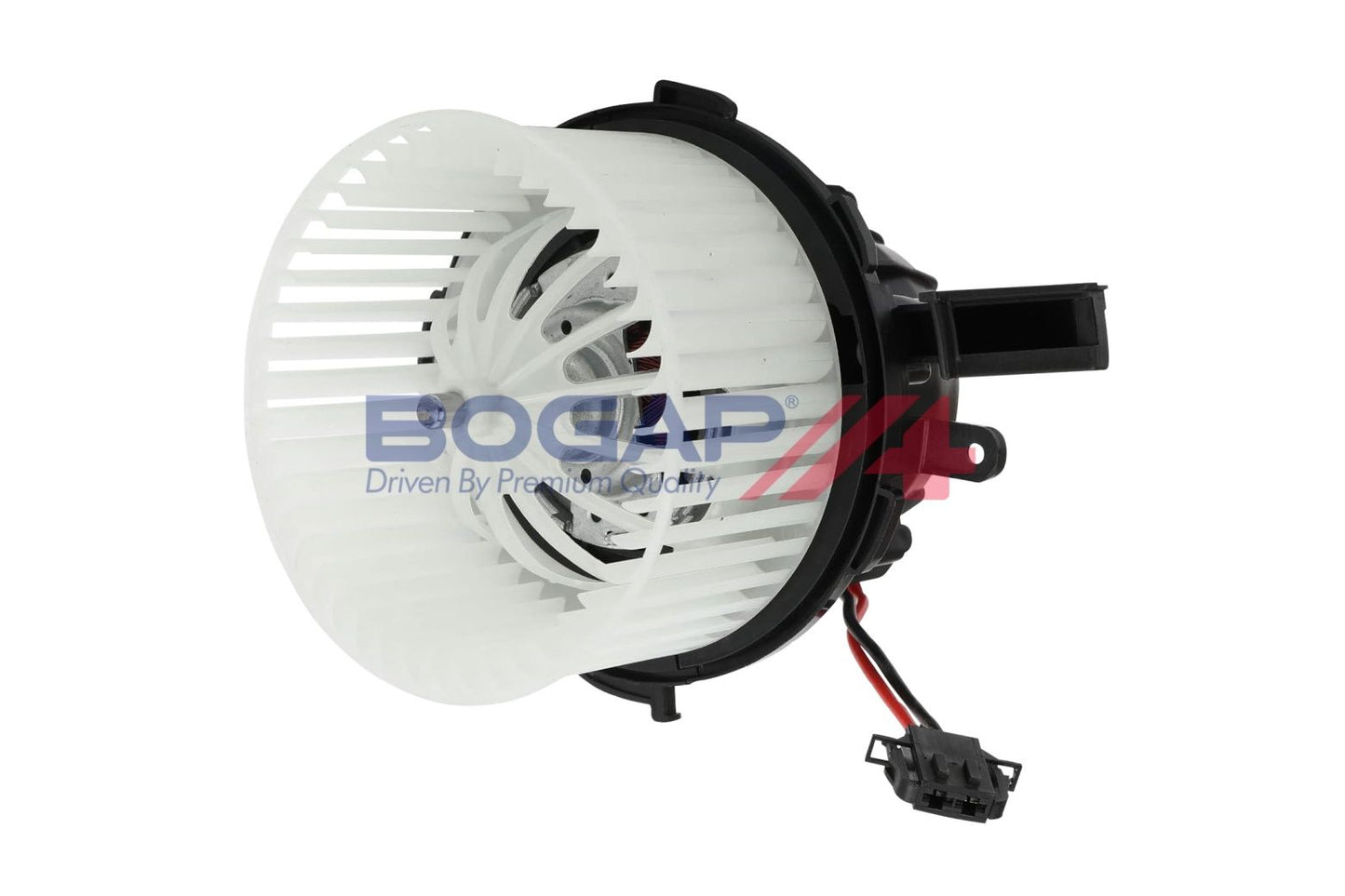 BOGAP A4111174 Interior Blower
