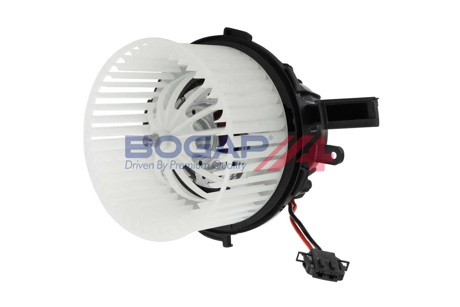 BOGAP A4111174 Interior Blower