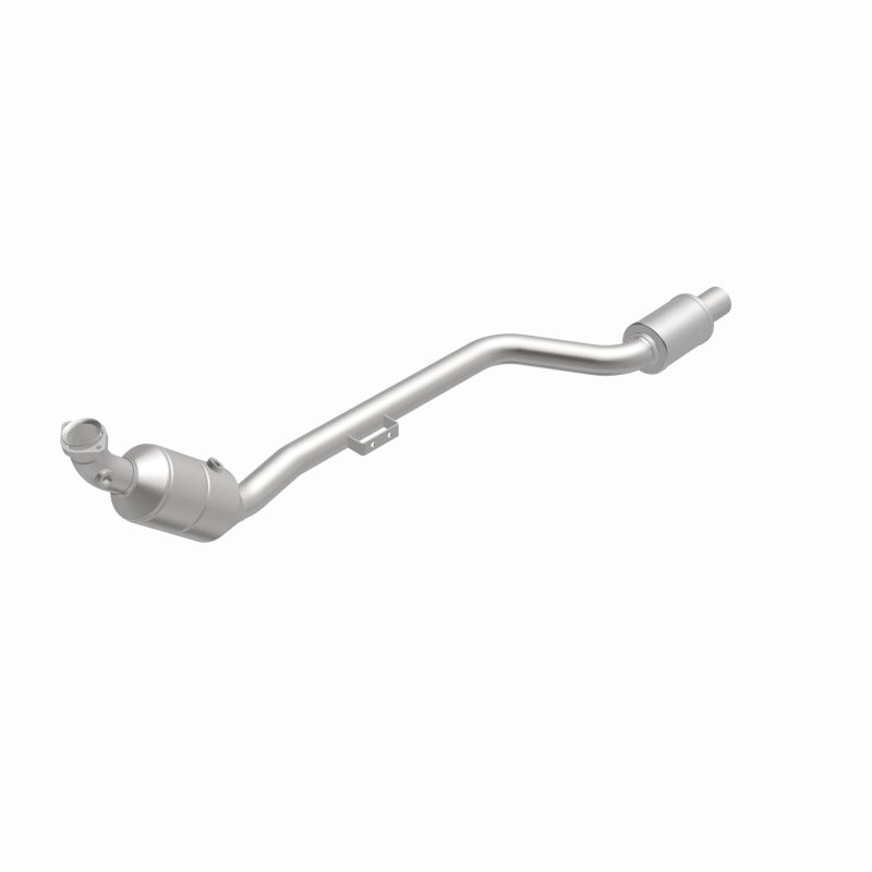 MagnaFlow 06-07 Mercedes-Benz C280 3.0L Direct Fit Converter
