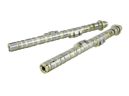 Skunk2 Racing Skunk2 Ultra Series Honda/Acura K20A3 & K24A1/ A3/ A4/ A8 DOHC i-VTEC Stage 3 Cam Shafts
