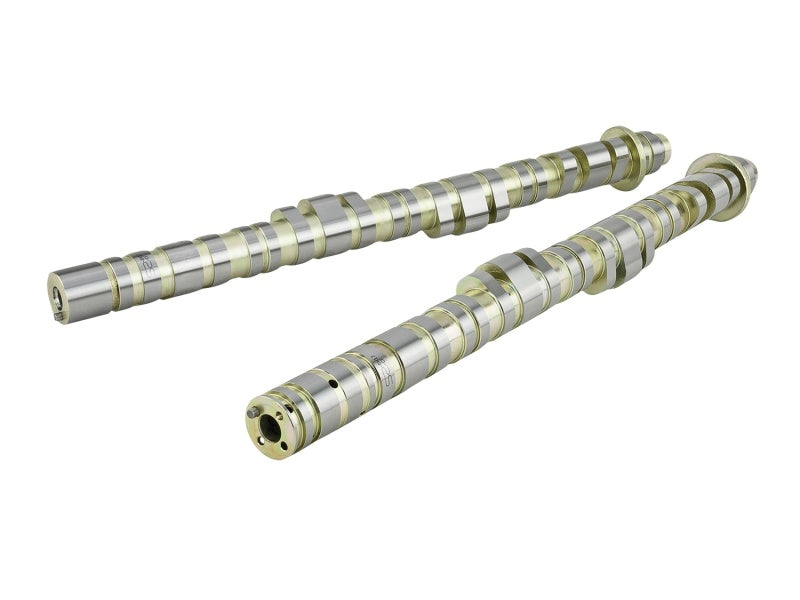 Skunk2 Racing Skunk2 Ultra Series Honda/Acura K20A3 & K24A1/ A3/ A4/ A8 DOHC i-VTEC Stage 1 Cam Shafts