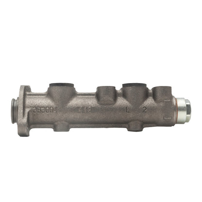 DFC 66-03 Fiat 128 Sedan Brake Master Cylinder