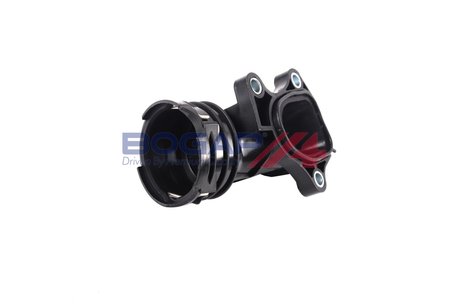 BOGAP C4252104 Coolant Flange