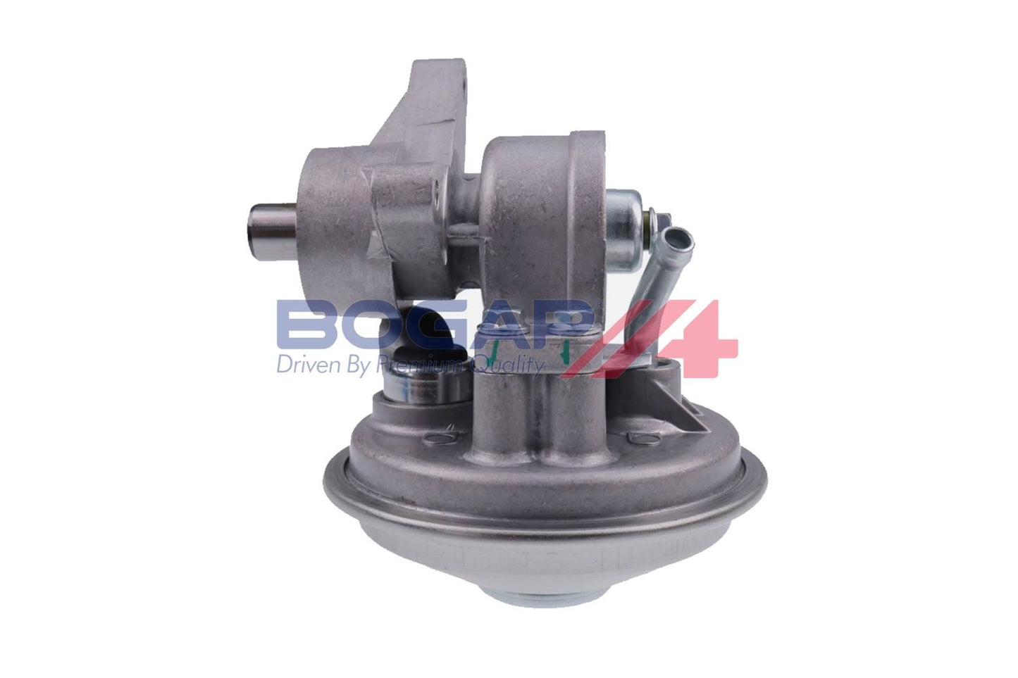 BOGAP G1916104 Vacuum Pump, Braking System