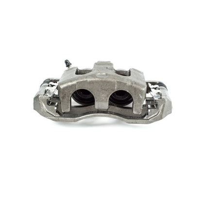 PowerStop Power Stop 06-10 Ford Explorer Front Left Autospecialty Caliper w/Bracket
