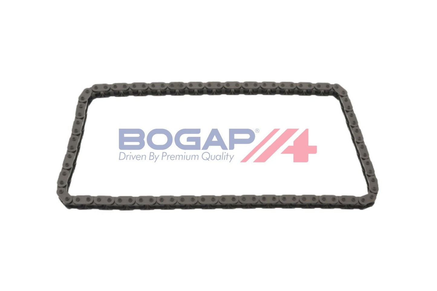 BOGAP B1310111 Timing Chain