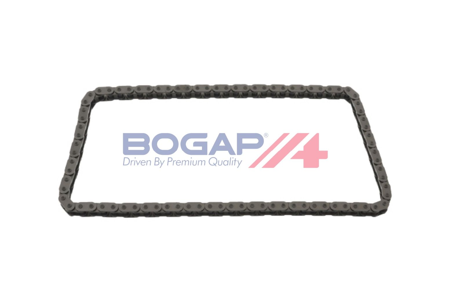 BOGAP B1310111 Timing Chain