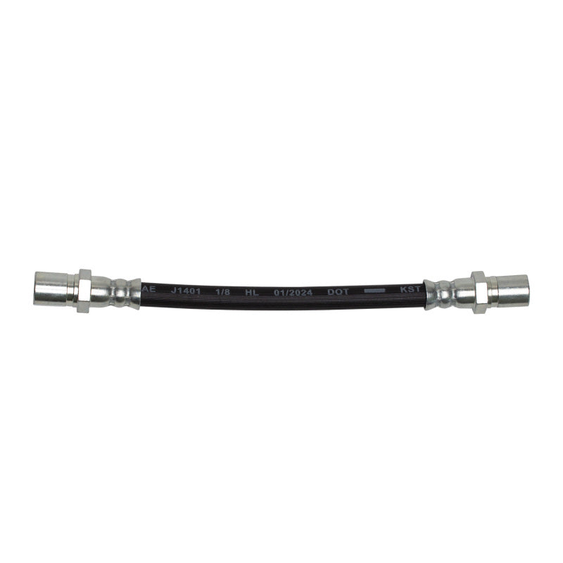 DFC 66-73 Fiat 850 Rear Brake Hose