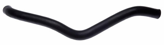 Gates 91-93 Honda Accord 4-Cyl. 2.2L Valve To Eng. Molded Heater Hose