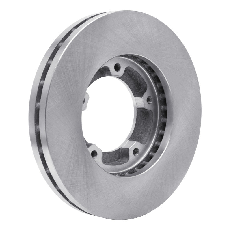 DFC 00-18 Mitsubishi Fuso FE Front Brake Rotor