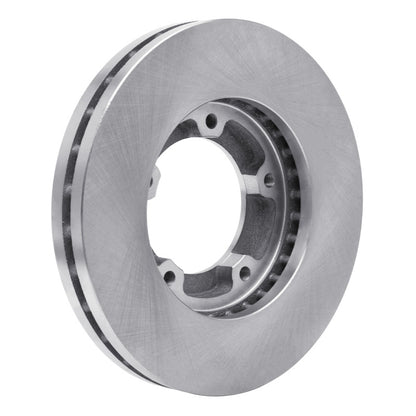 DFC 00-18 Mitsubishi Fuso FE Front Brake Rotor
