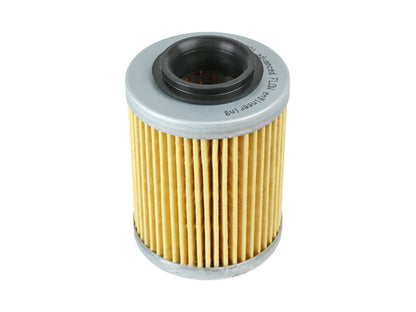 aFe PROGUARD Oil Filter- 4 Pack