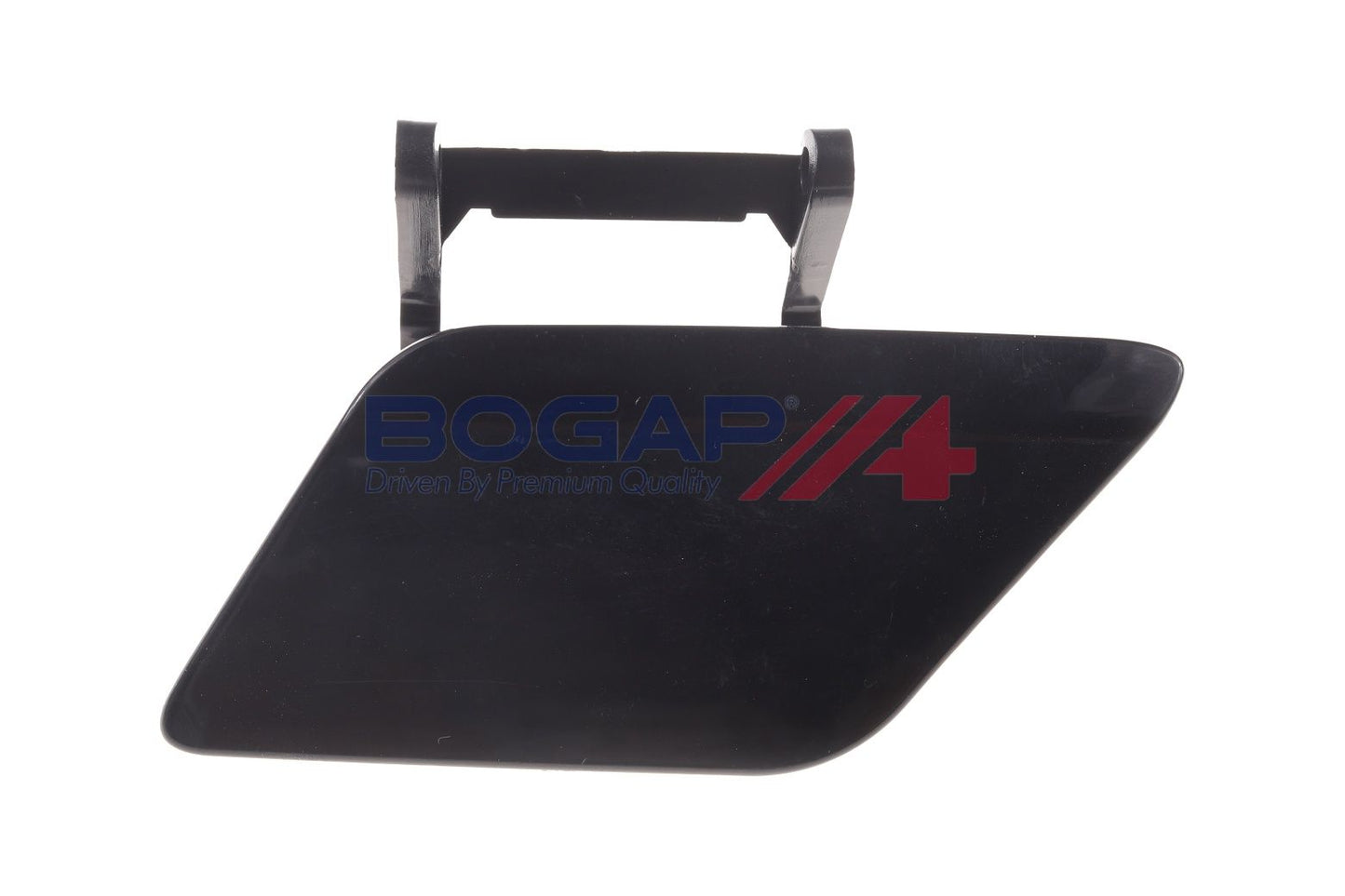 BOGAP C5522142 Cover, Bumper