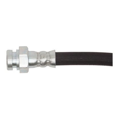 DFC 81-84 Isuzu I-Mark Rear Brake Hose