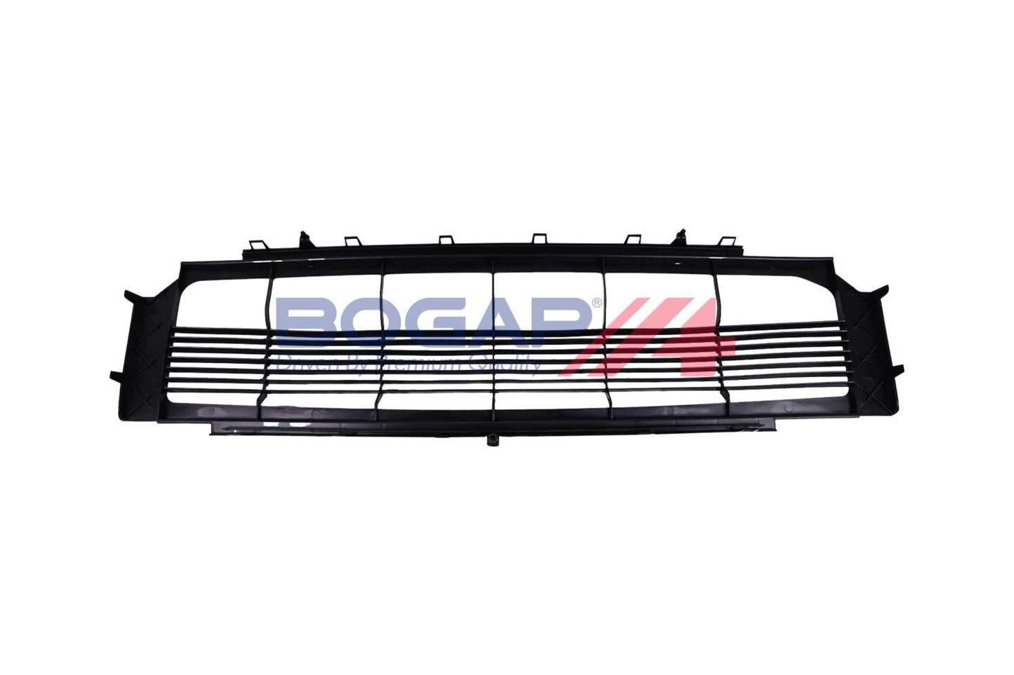 BOGAP F8111207 Air Filter