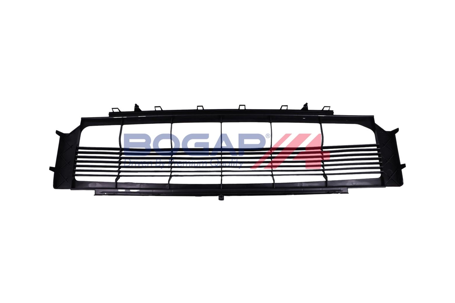 BOGAP F8111207 Air Filter