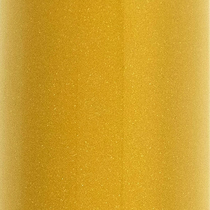 Wehrli Universal Traction Bar 60in Long - Deore Gold