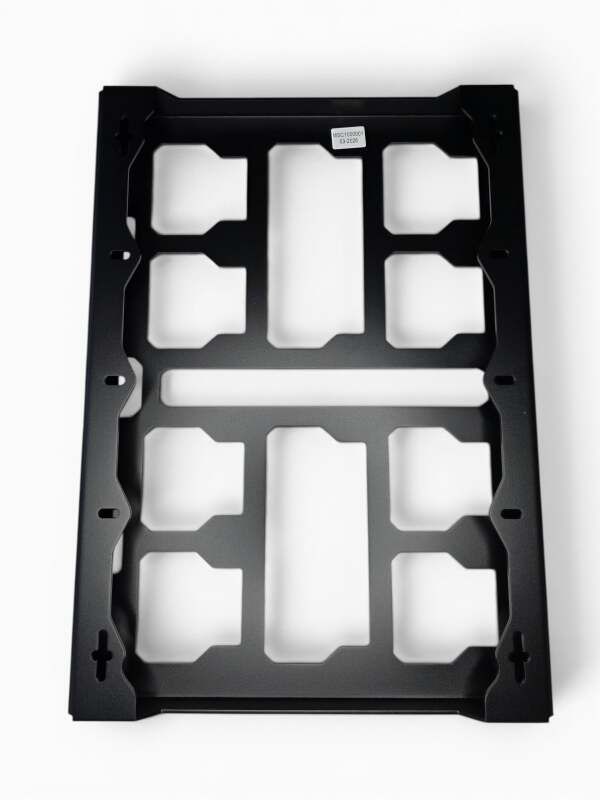 Elektric Off Road Elektric Offroad Pack Out Mount