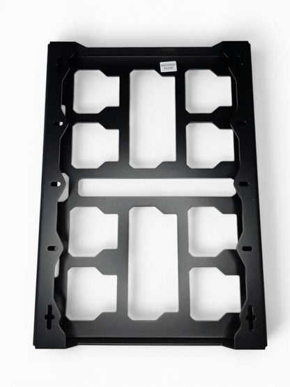 Elektric Off Road Elektric Offroad Pack Out Mount