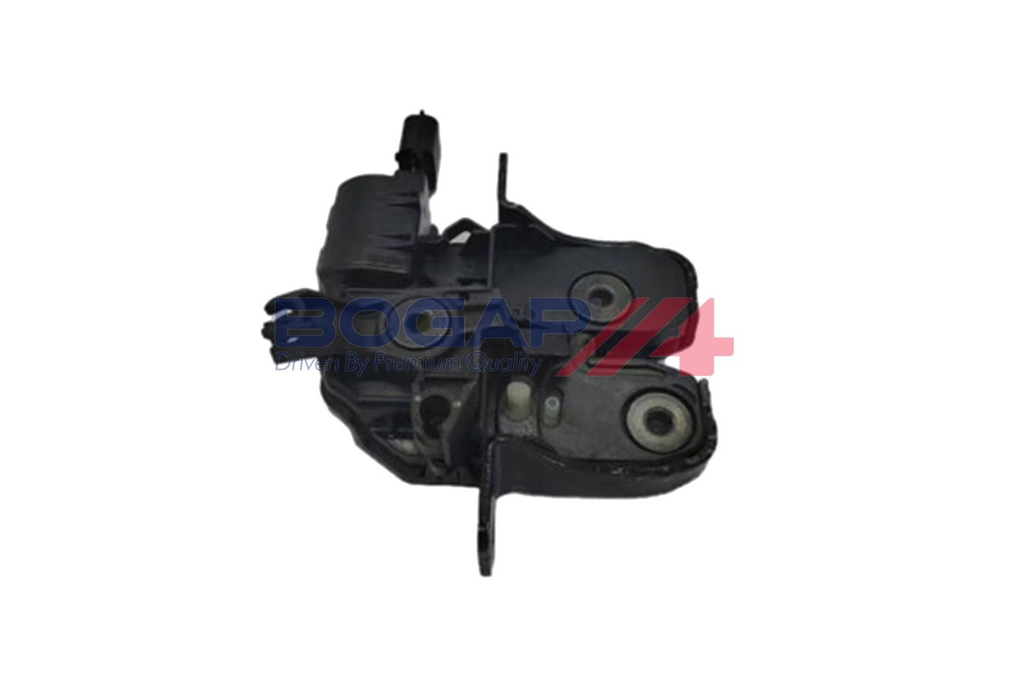 BOGAP R5136102 Tailgate Lock