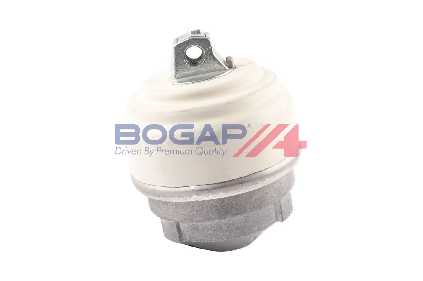 BOGAP C1911161 Mounting, Engine