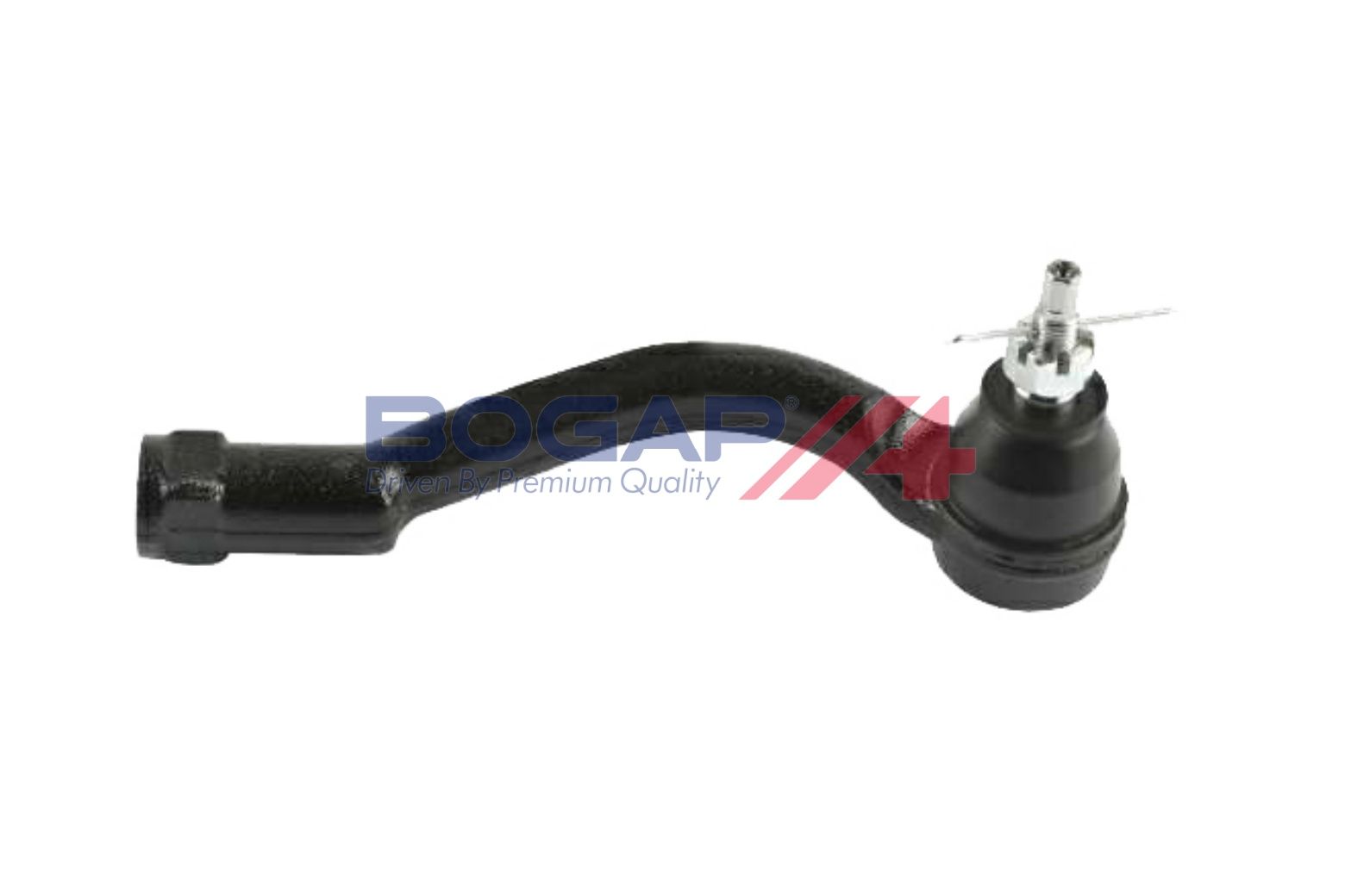BOGAP Y3323103 Tie Rod End