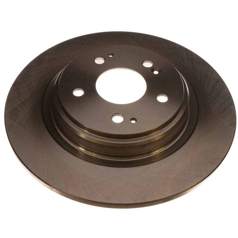 PowerStop Power Stop 17-19 Acura MDX Rear Autospecialty Brake Rotor