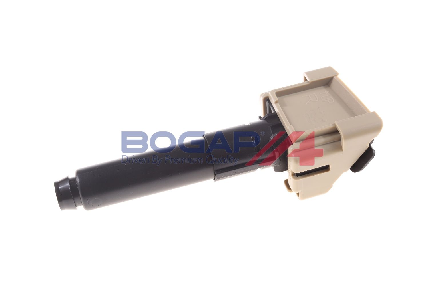BOGAP M5522113 Washer Fluid Jet, Headlight Cleaning