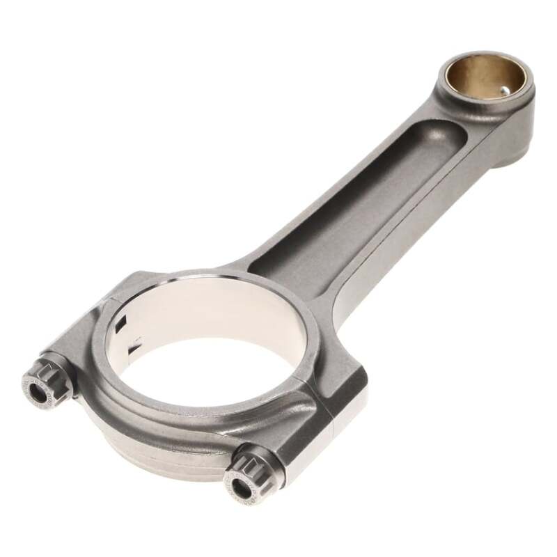 Manley Performance Manley Chevrolet Small Block Pro-Series I-Beam Connecting Rod Set - 5.850in Length
