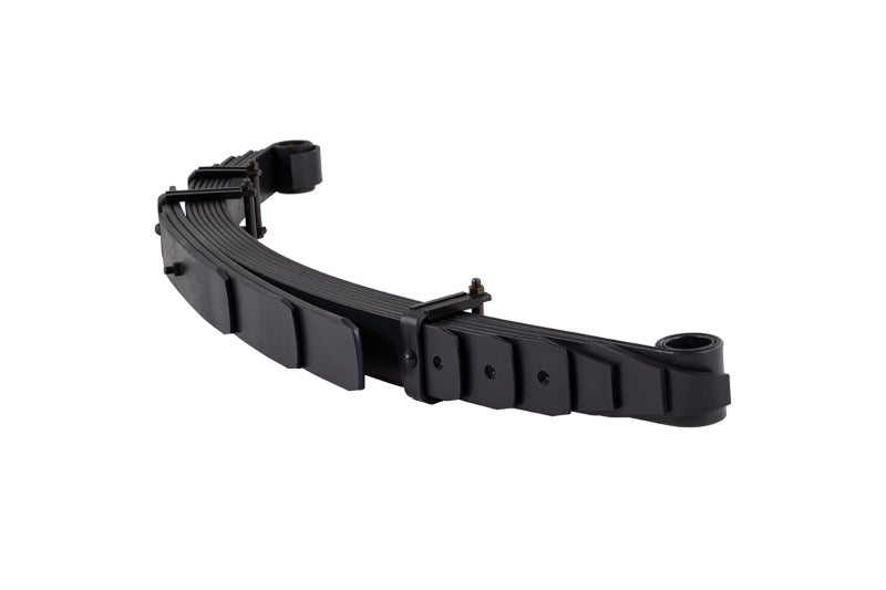 Old Man Emu ARB / OME Leaf Spring Toy 75 Serr
