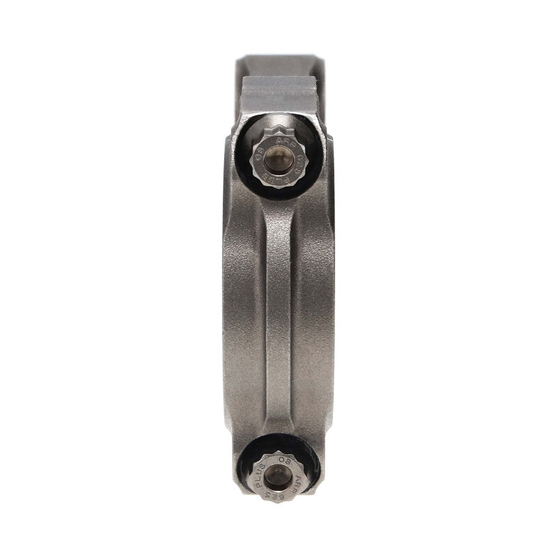 Manley Performance Manley SBC RHS Tall Deck 6.300in Pro Series I Beam Conn Rod 0.927in Pin Dia 7/16in ARP - Set of 8
