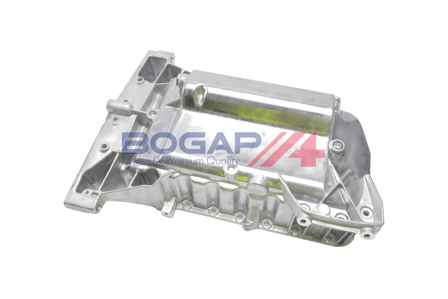 BOGAP P1919105 Oil Sump