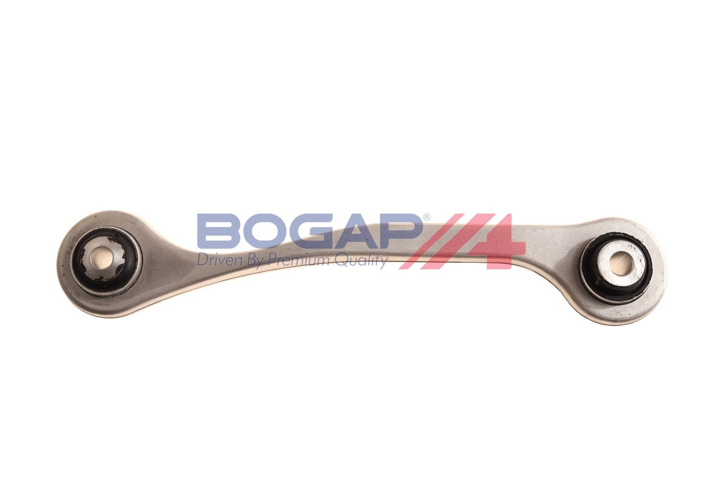 BOGAP C3327108 Control/Trailing Arm, Wheel Suspension