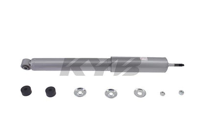 KYB Shocks & Struts Excel-G Rear TOYOTA Tacoma (2WD) 2005-10