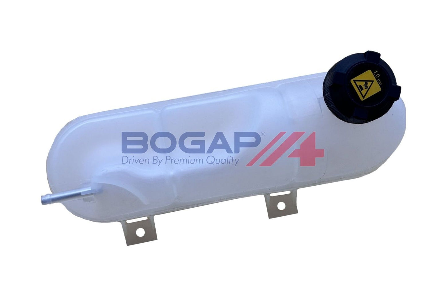 BOGAP W4240122 Expansion Tank, Coolant