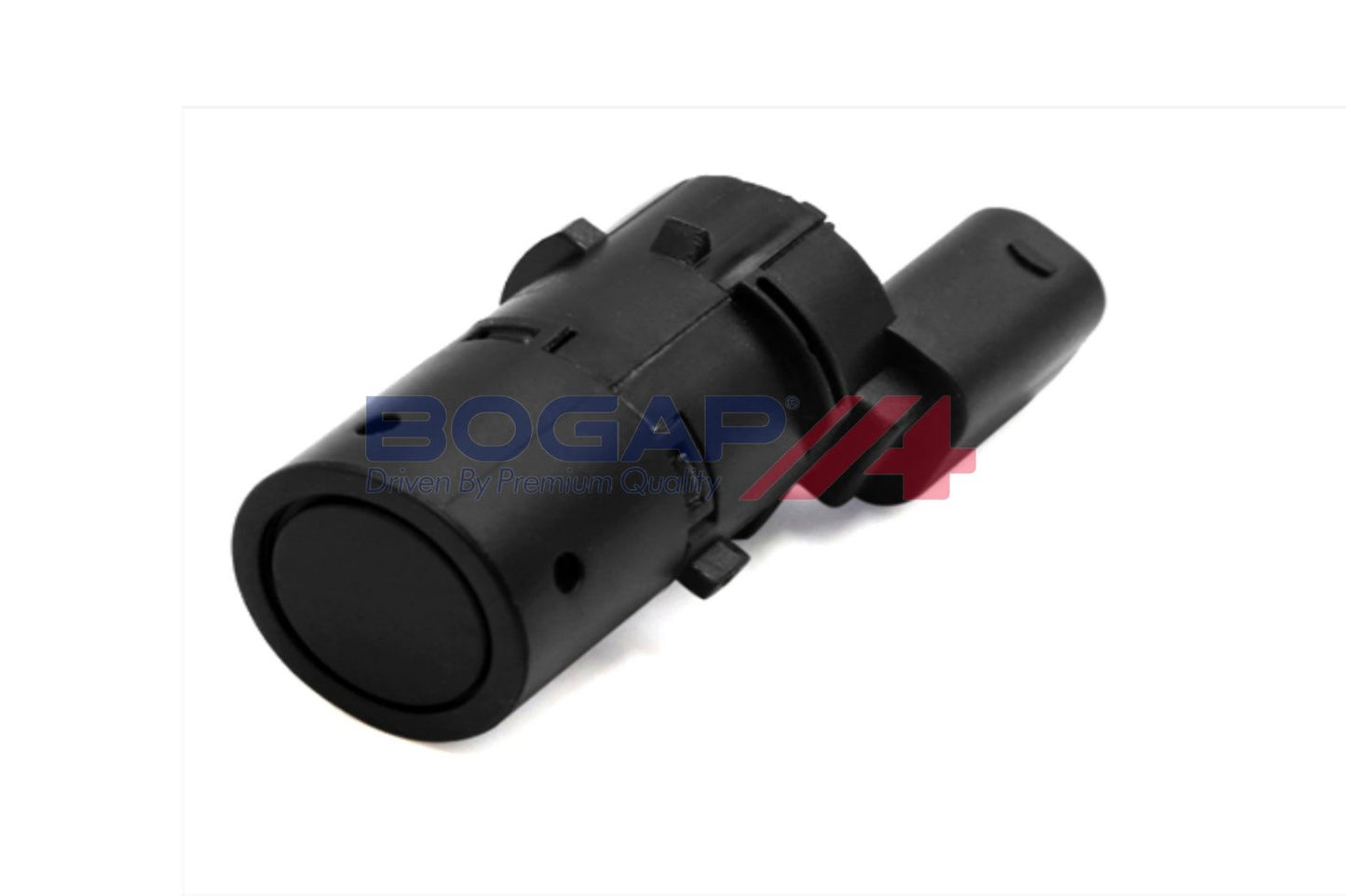 BOGAP J7119102 Sensor, Park Distance Control